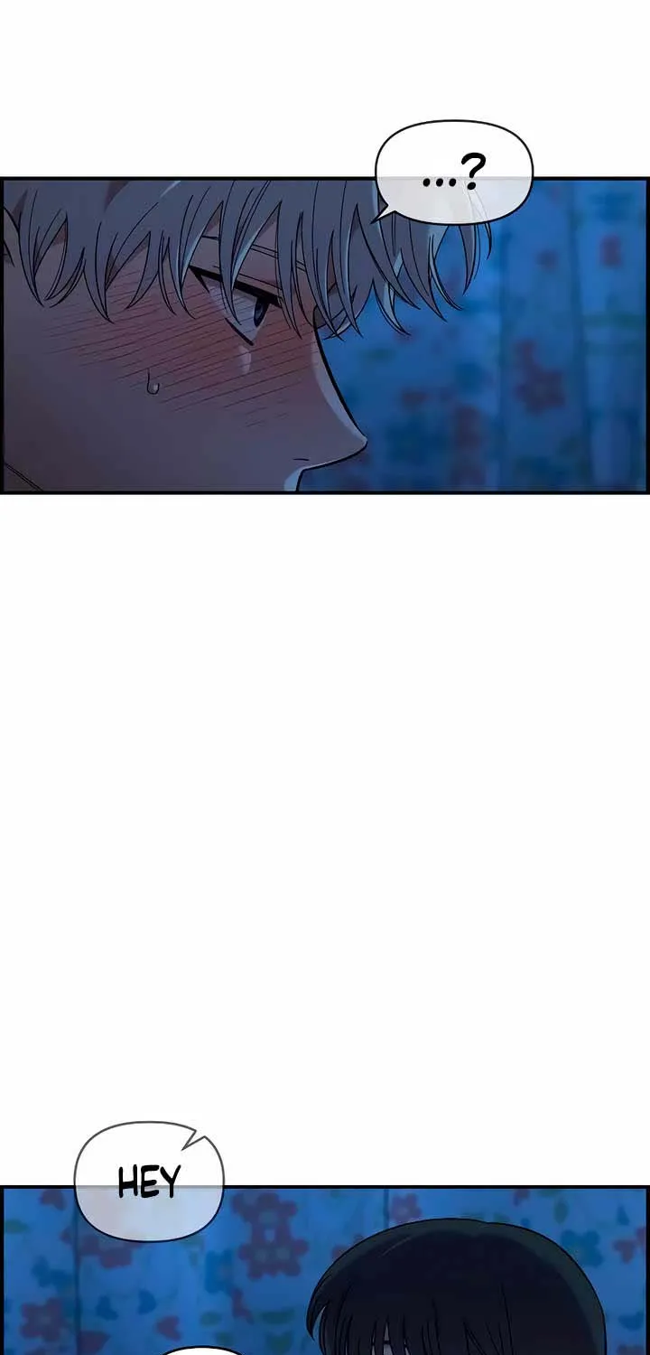 Read Childhood Friend Complex Eunhi EN Manga Online