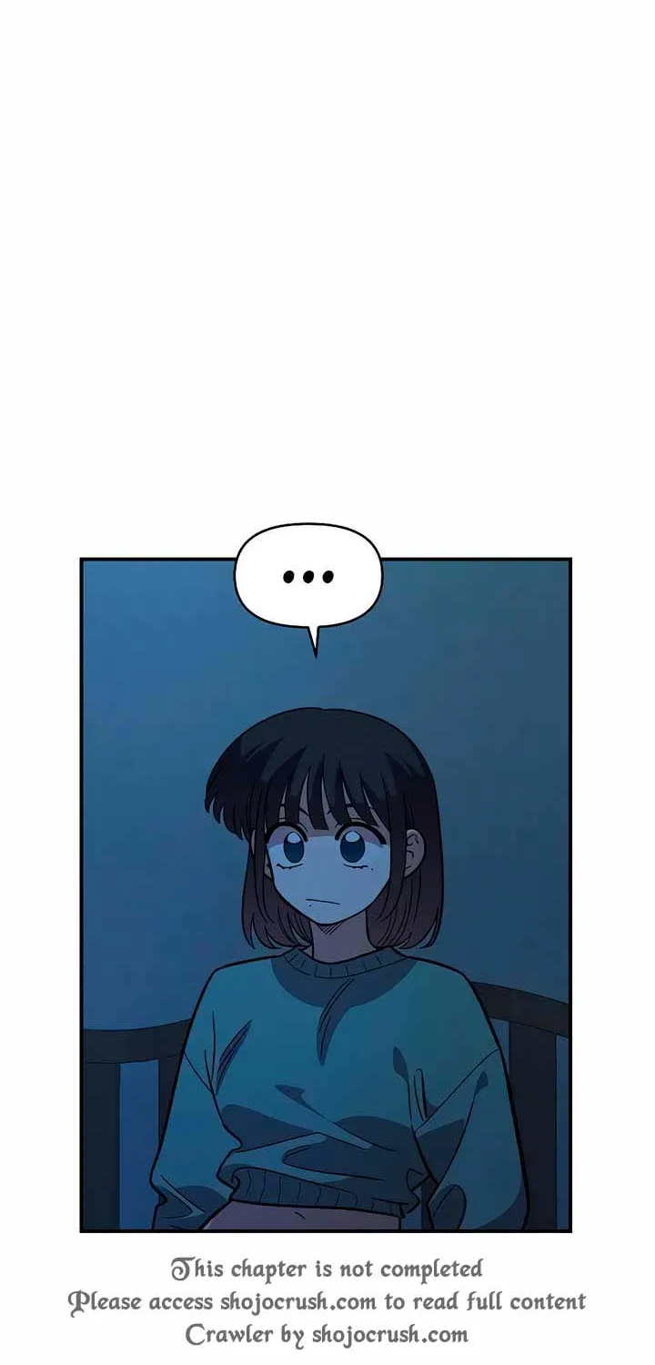 Read Childhood Friend Complex Eunhi EN Manga Online