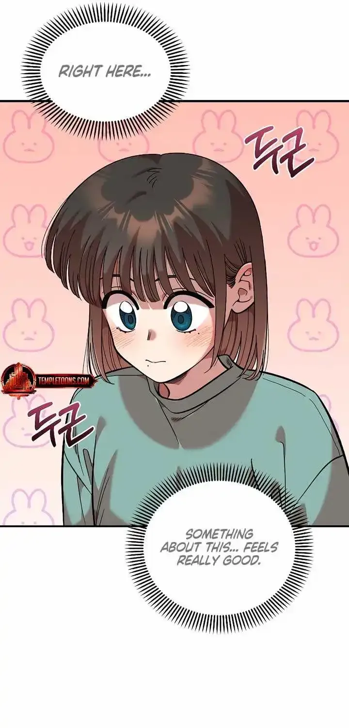 Read Childhood Friend Complex Eunhi EN Manga Online