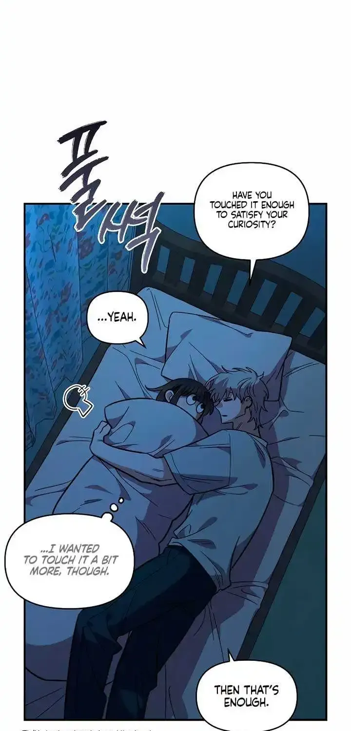 Read Childhood Friend Complex Eunhi EN Manga Online