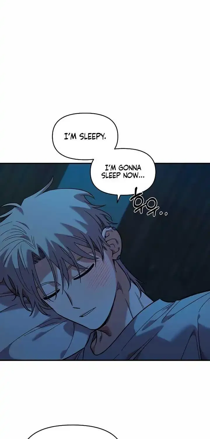 Read Childhood Friend Complex Eunhi EN Manga Online