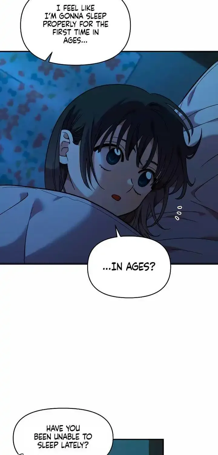 Read Childhood Friend Complex Eunhi EN Manga Online