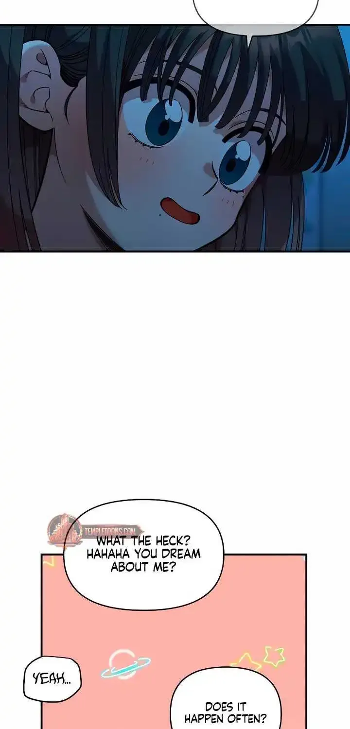Read Childhood Friend Complex Eunhi EN Manga Online