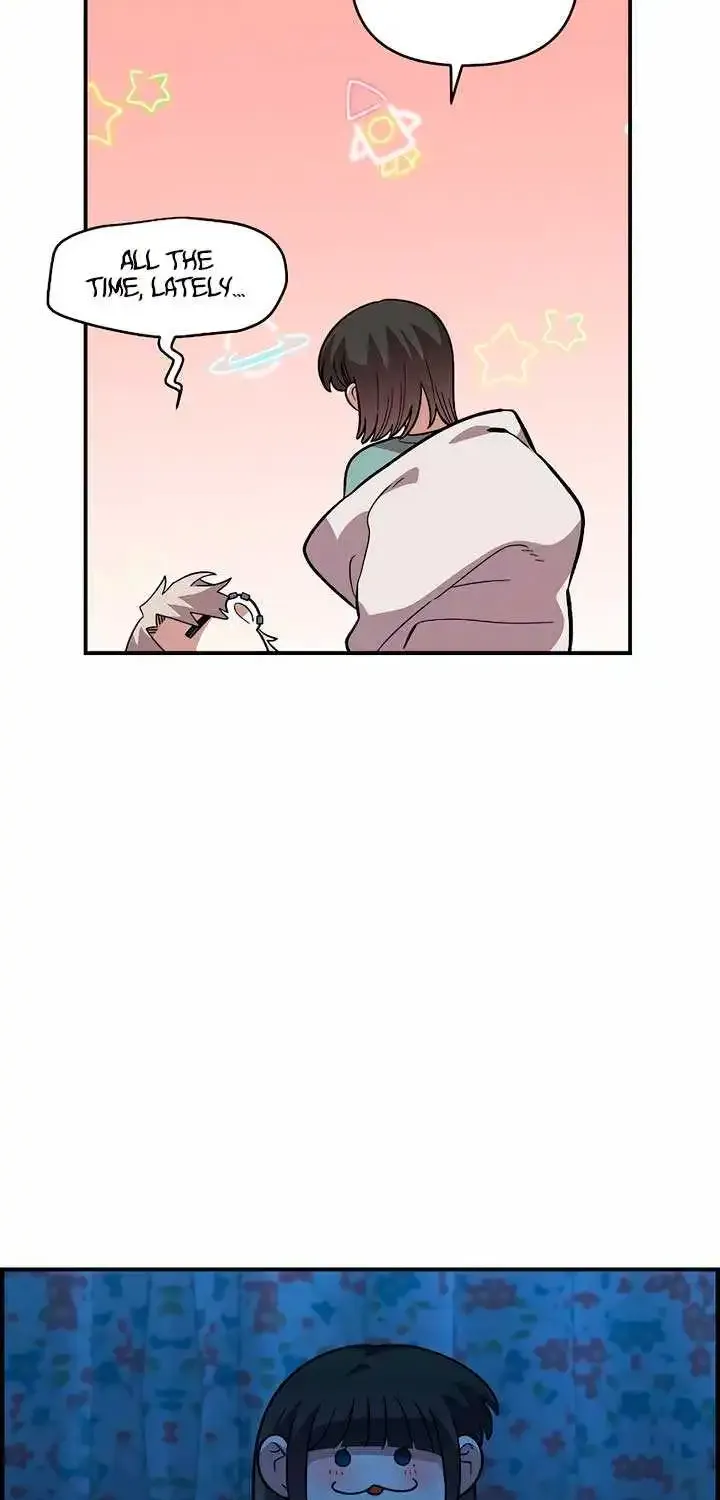 Read Childhood Friend Complex Eunhi EN Manga Online