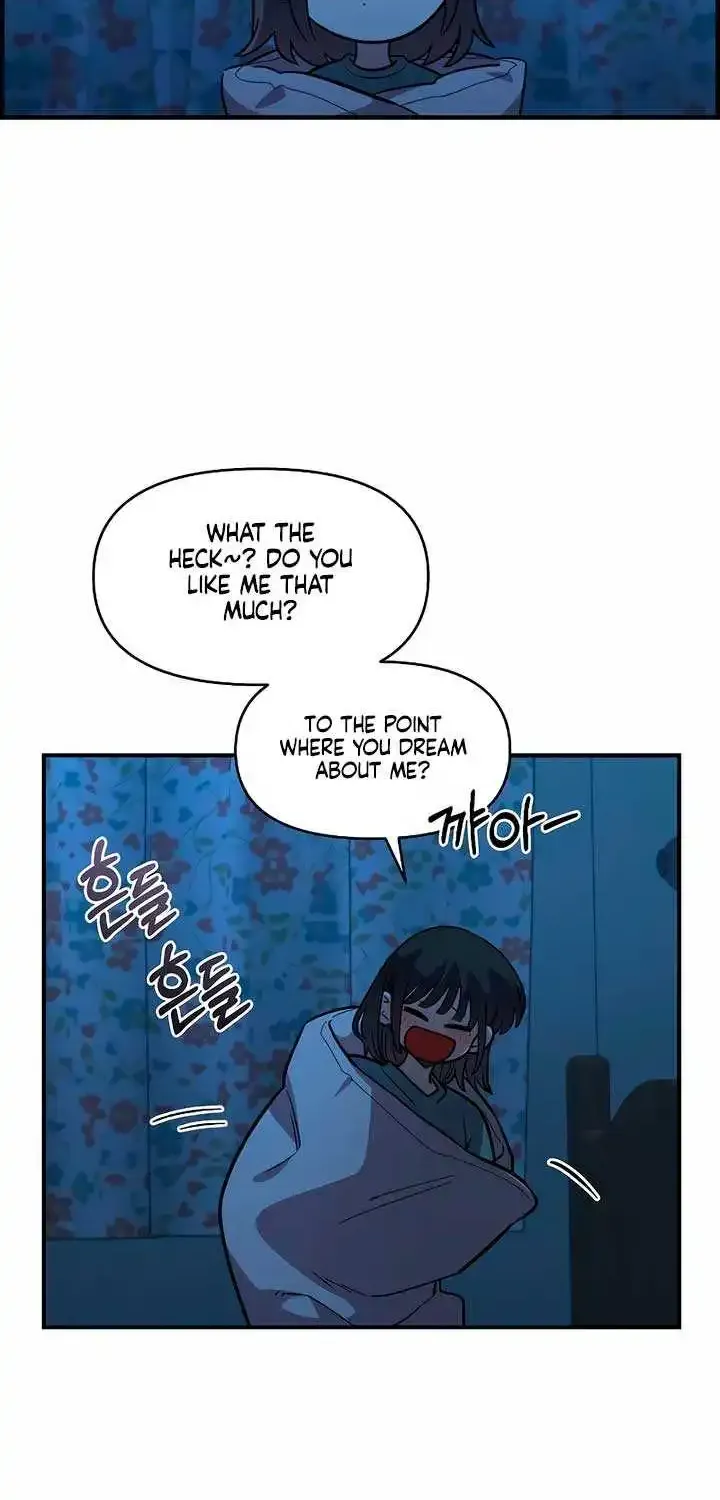 Read Childhood Friend Complex Eunhi EN Manga Online