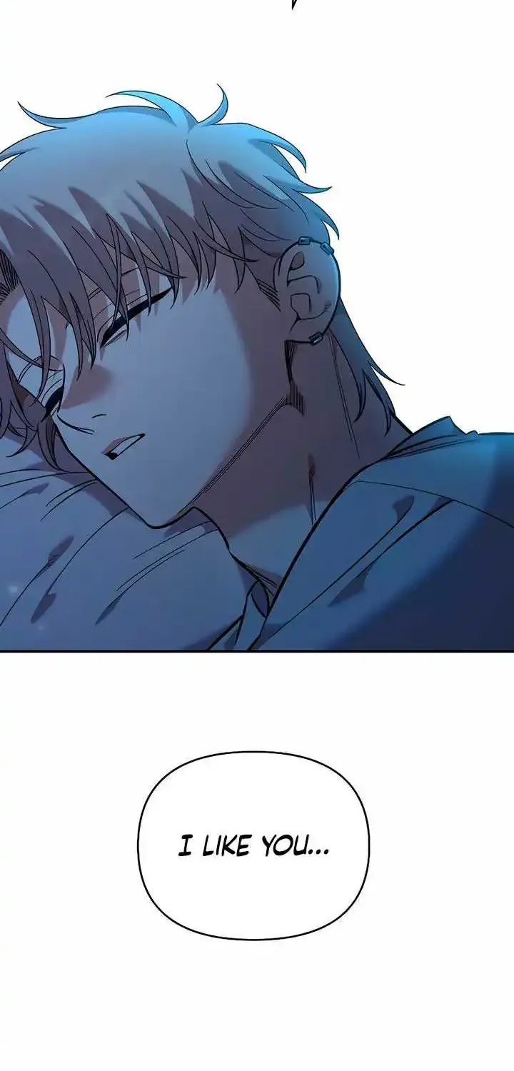 Read Childhood Friend Complex Eunhi EN Manga Online