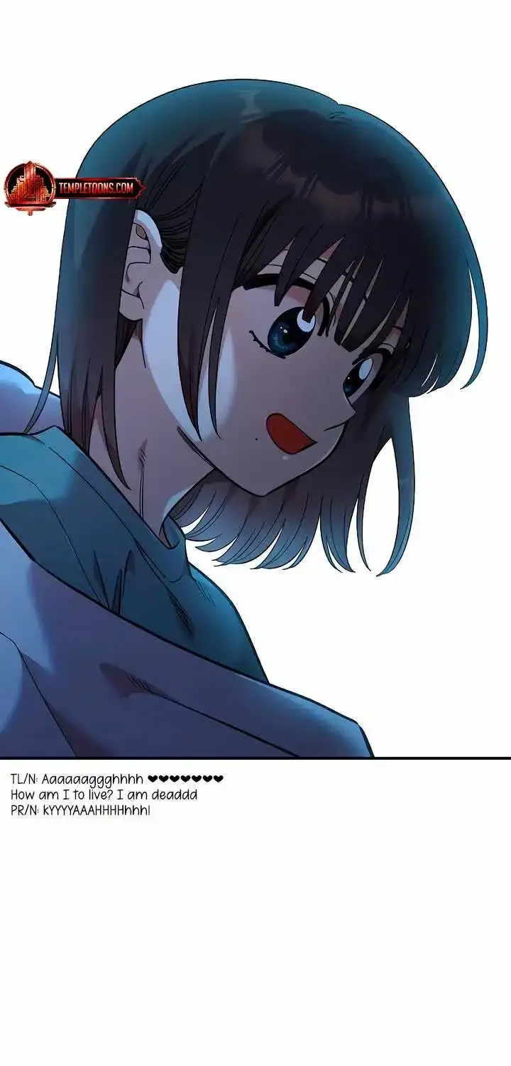 Read Childhood Friend Complex Eunhi EN Manga Online