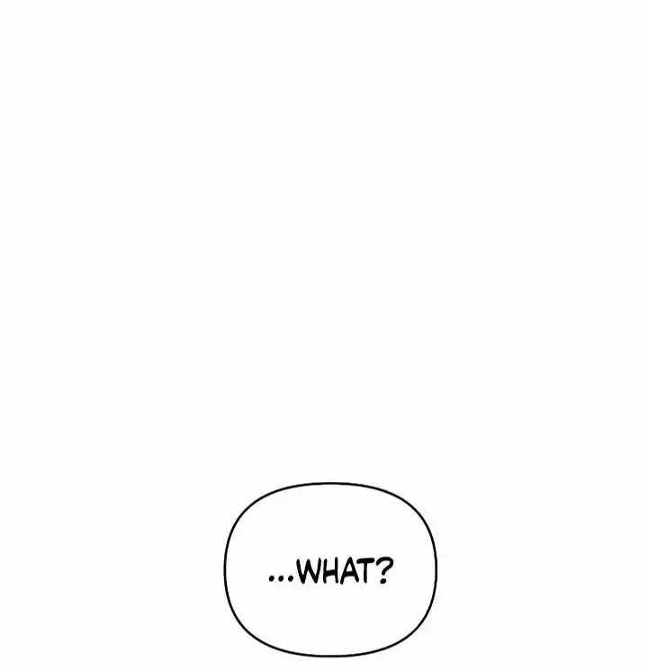 Read Childhood Friend Complex Eunhi EN Manga Online