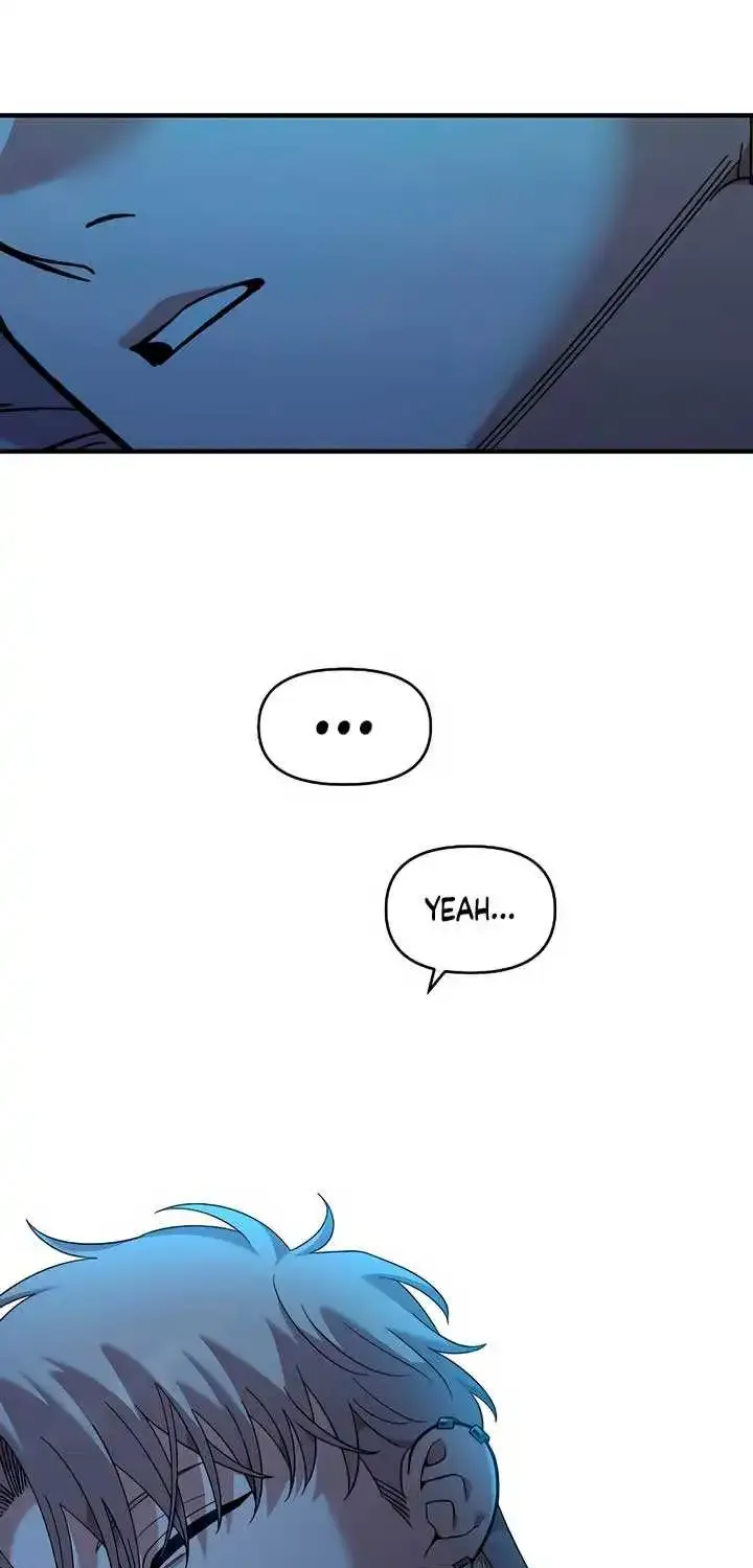 Read Childhood Friend Complex Eunhi EN Manga Online