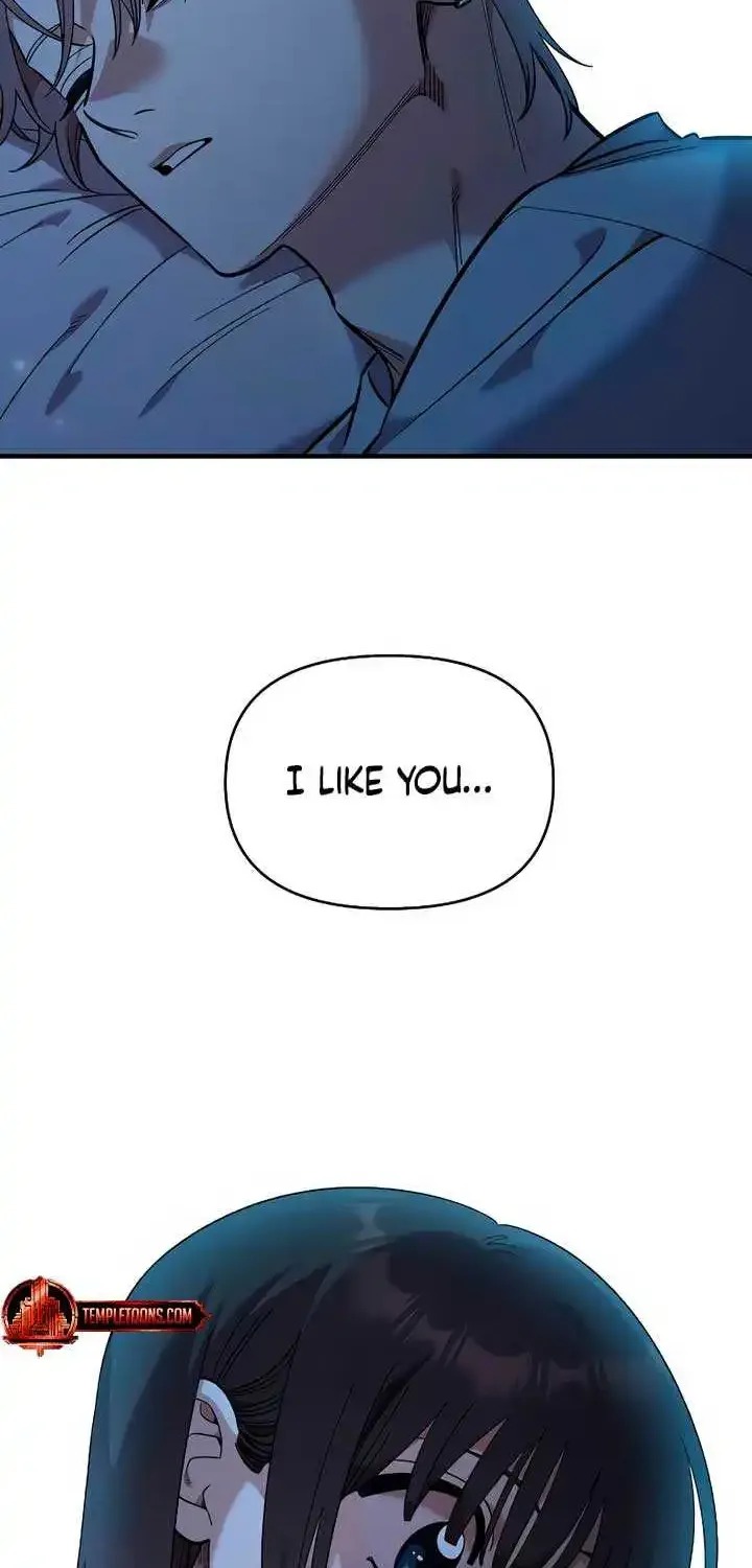 Read Childhood Friend Complex Eunhi EN Manga Online
