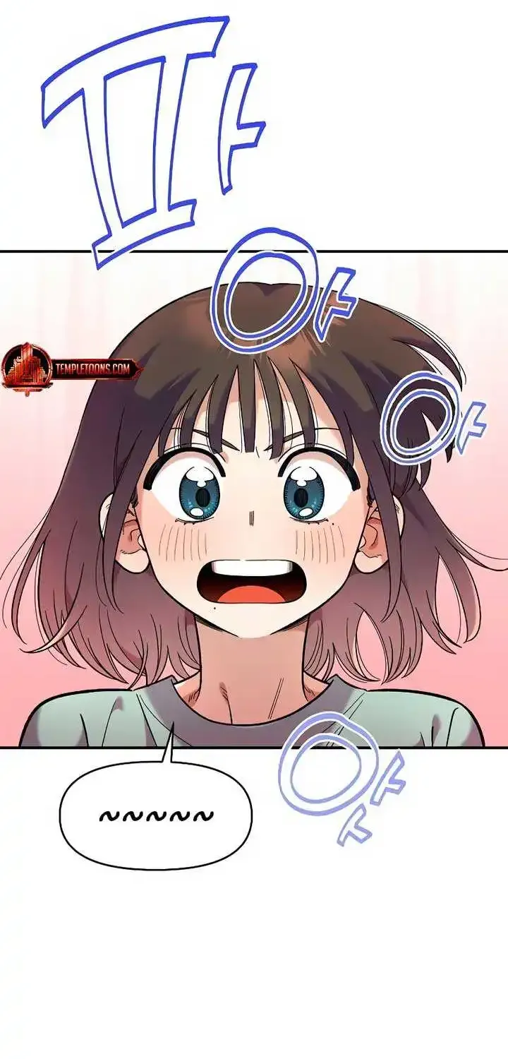 Read Childhood Friend Complex Eunhi EN Manga Online
