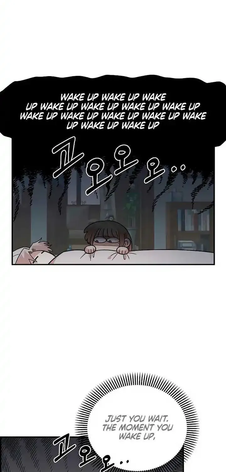 Read Childhood Friend Complex Eunhi EN Manga Online