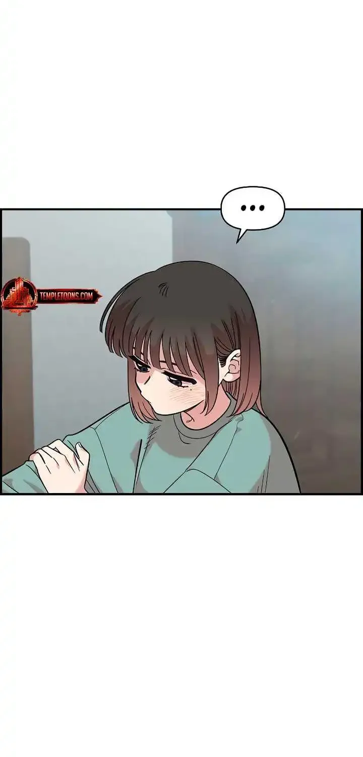 Read Childhood Friend Complex Eunhi EN Manga Online