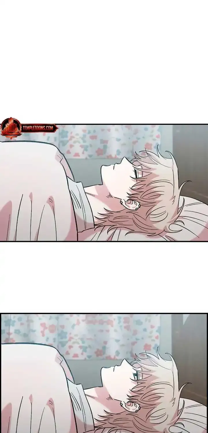 Read Childhood Friend Complex Eunhi EN Manga Online