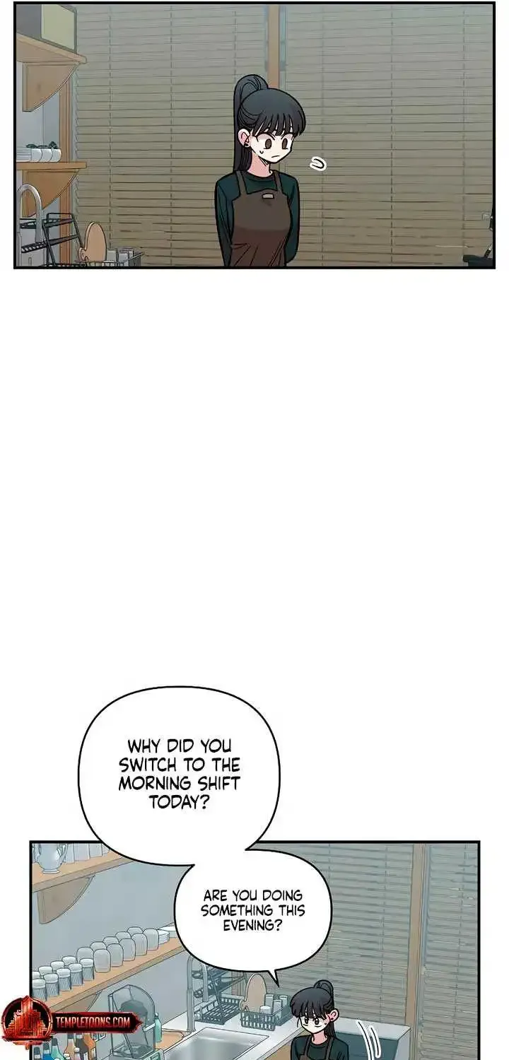 Read Childhood Friend Complex Eunhi EN Manga Online