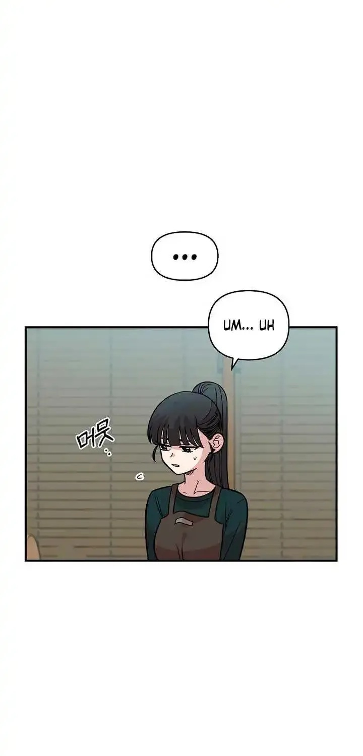 Read Childhood Friend Complex Eunhi EN Manga Online