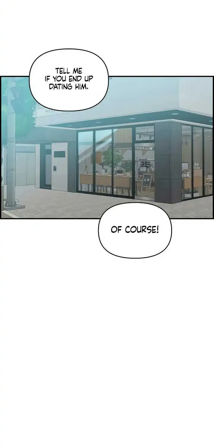 Read Childhood Friend Complex Eunhi EN Manga Online