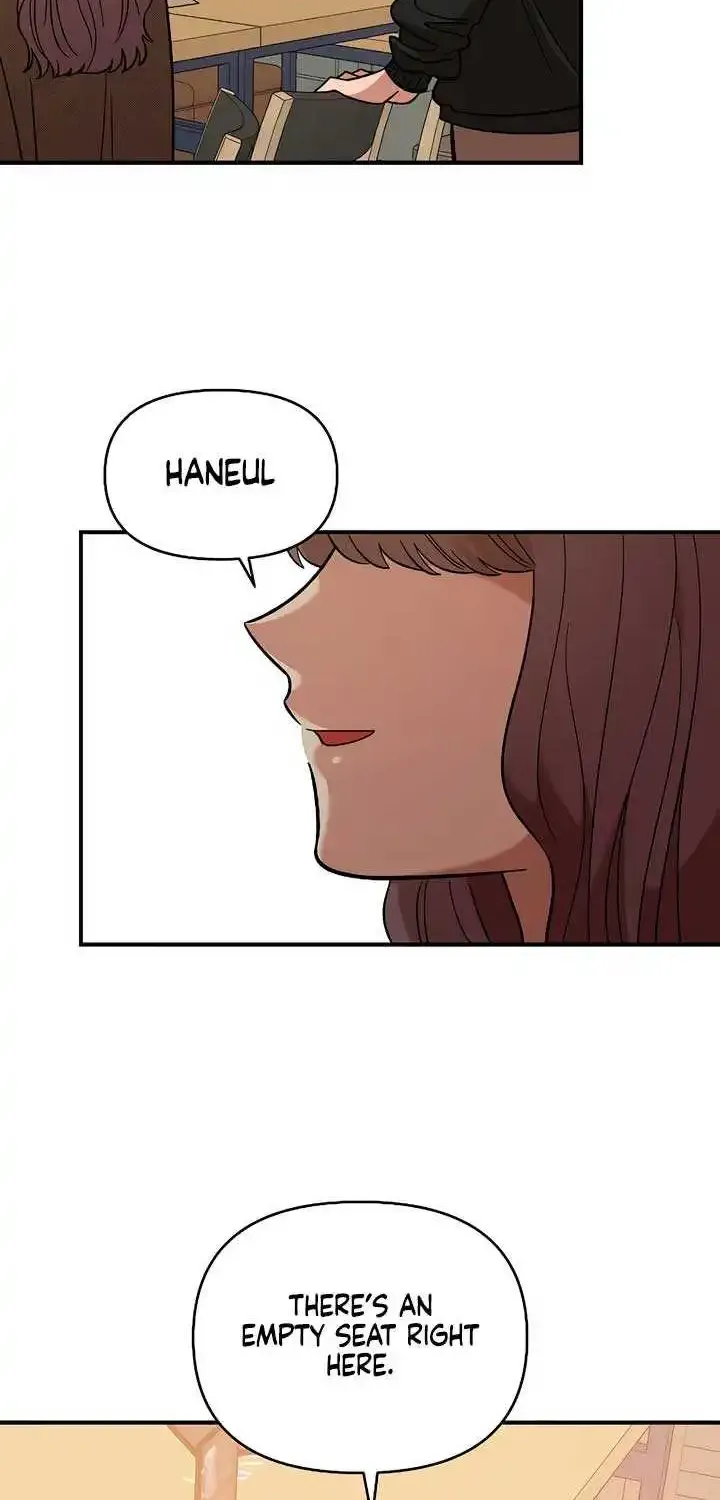 Read Childhood Friend Complex Eunhi EN Manga Online
