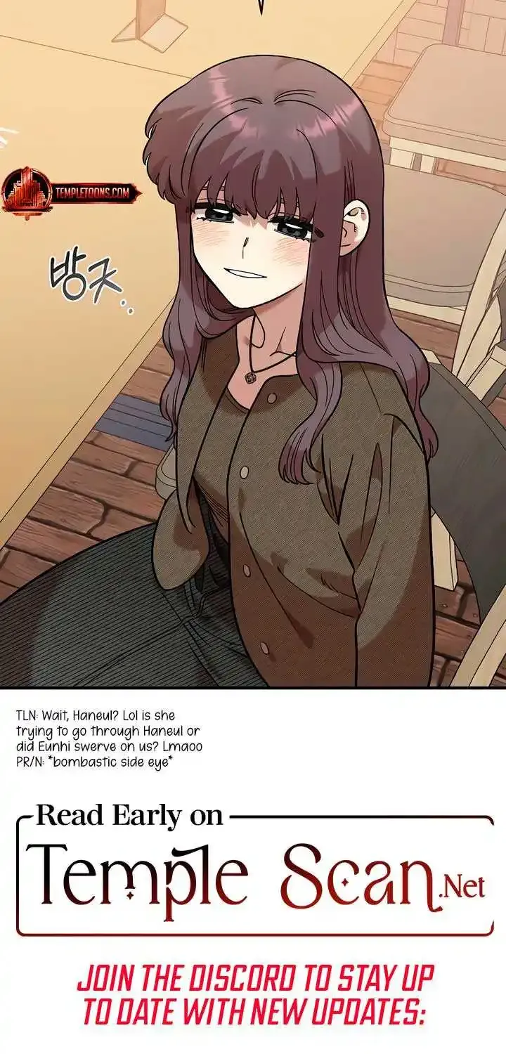 Read Childhood Friend Complex Eunhi EN Manga Online