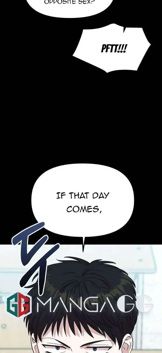 Read Childhood Friend Complex Eunhi EN Manga Online