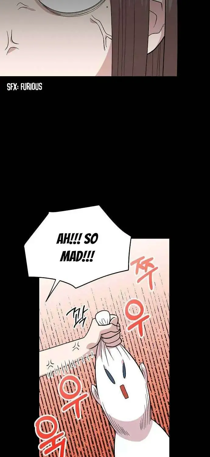 Read Childhood Friend Complex Eunhi EN Manga Online