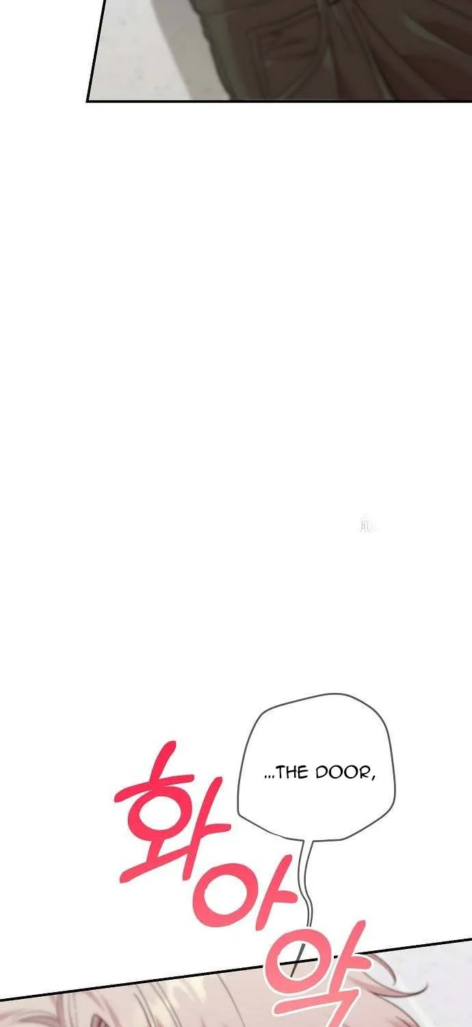 Read Childhood Friend Complex Eunhi EN Manga Online
