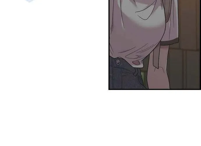 Read Childhood Friend Complex Eunhi EN Manga Online