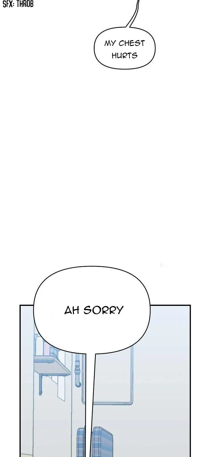 Read Childhood Friend Complex Eunhi EN Manga Online
