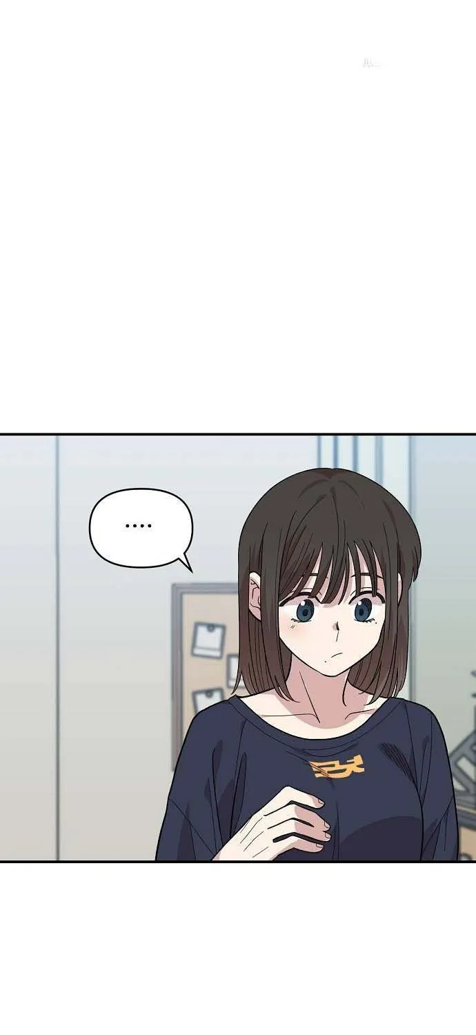 Read Childhood Friend Complex Eunhi EN Manga Online
