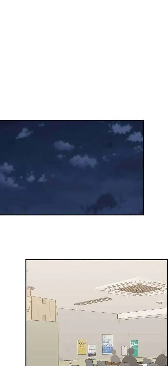 Read Childhood Friend Complex Eunhi EN Manga Online