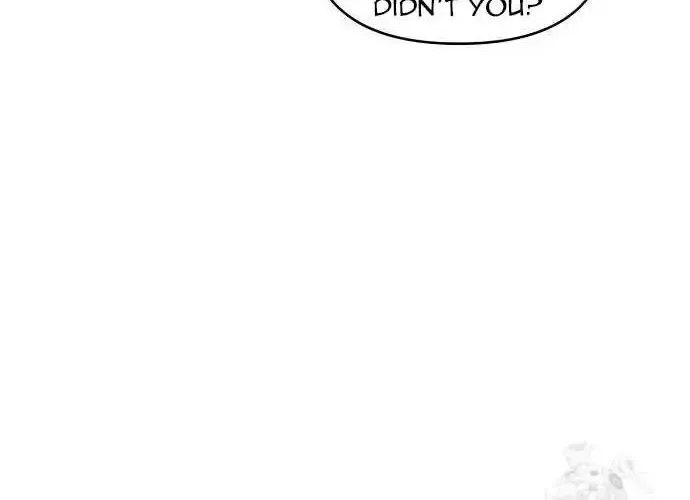 Read Childhood Friend Complex Eunhi EN Manga Online