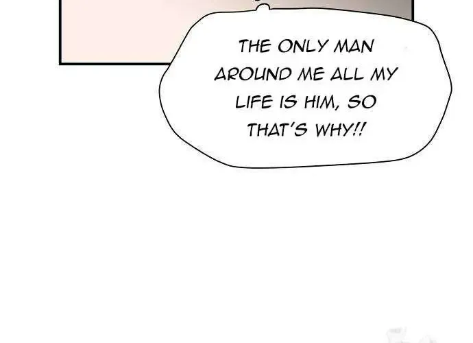 Read Childhood Friend Complex Eunhi EN Manga Online