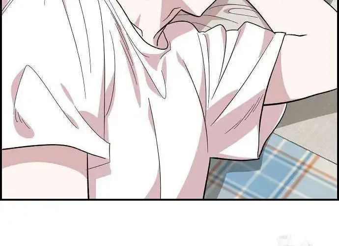 Read Childhood Friend Complex Eunhi EN Manga Online