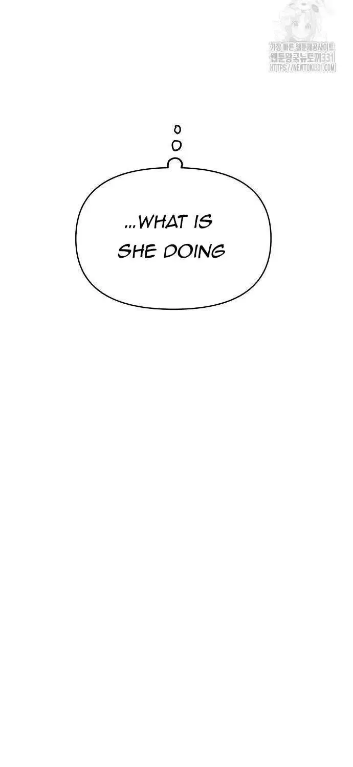 Read Childhood Friend Complex Eunhi EN Manga Online