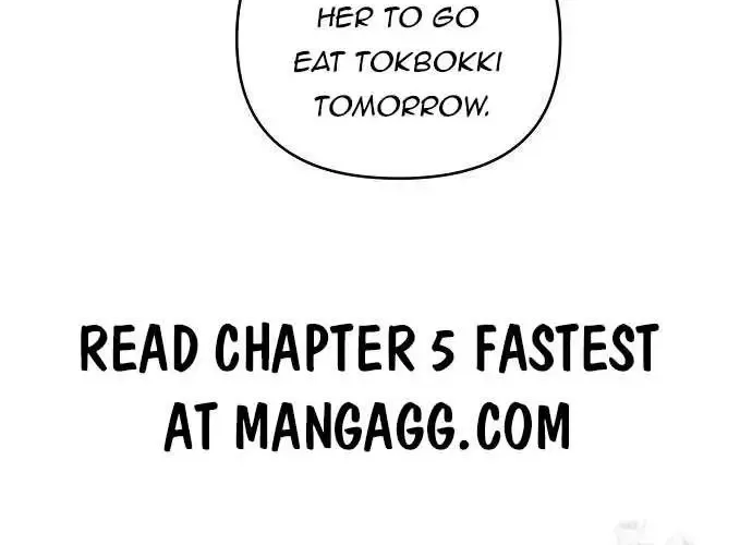 Read Childhood Friend Complex Eunhi EN Manga Online
