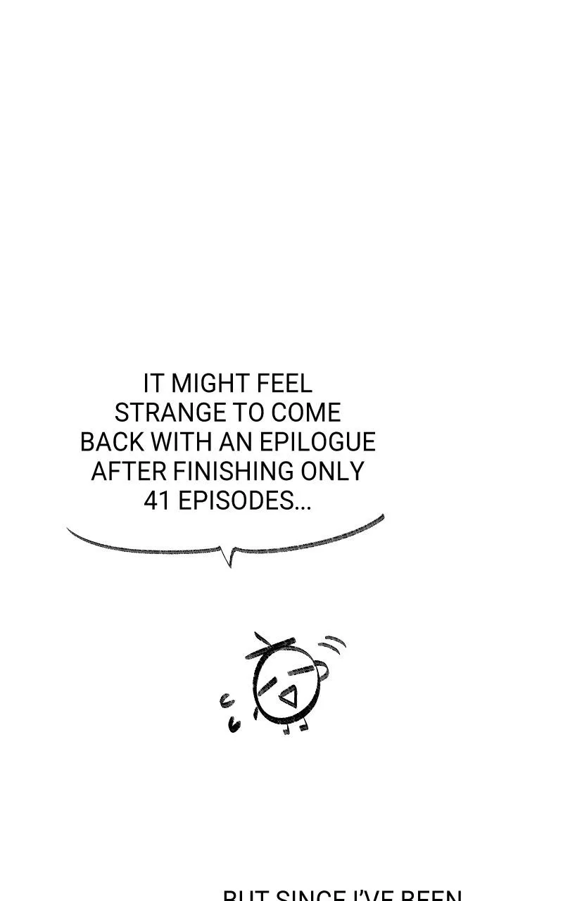 Read Childhood Friend Complex Eunhi EN Manga Online