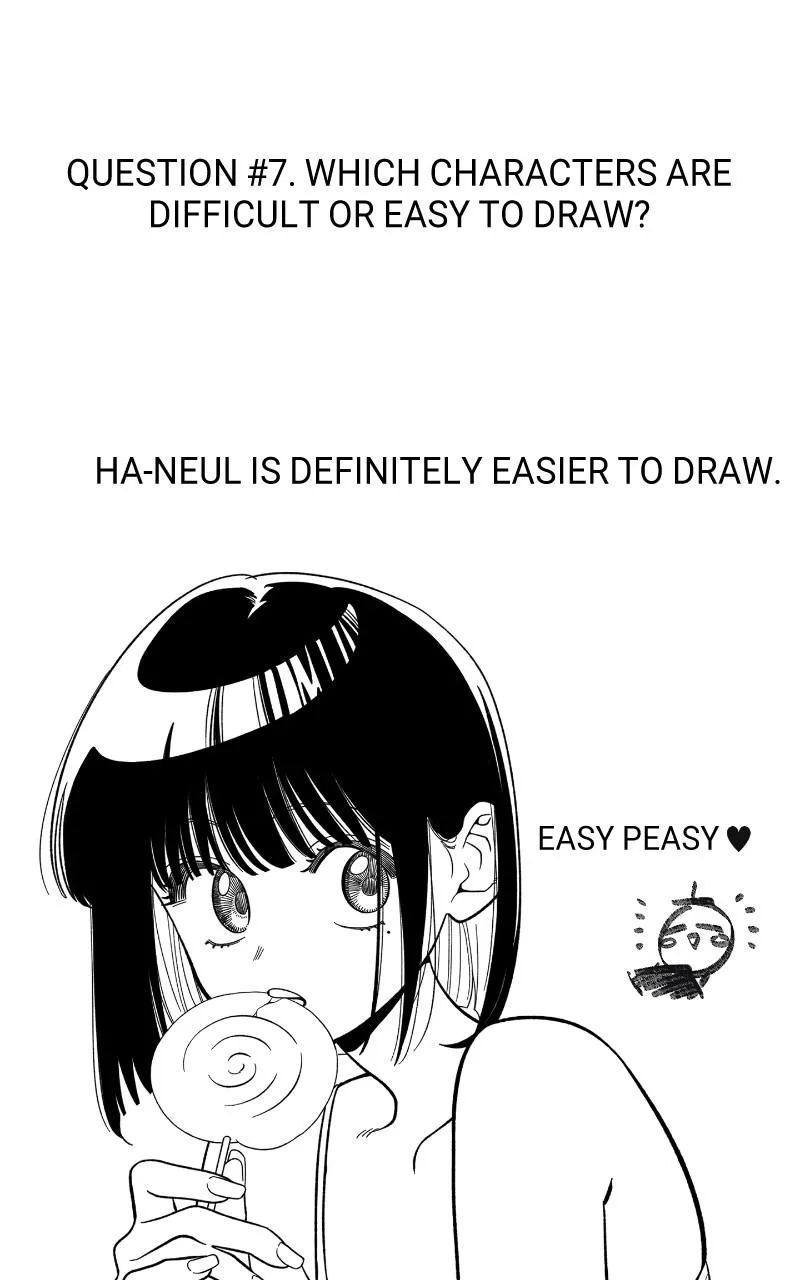 Read Childhood Friend Complex Eunhi EN Manga Online