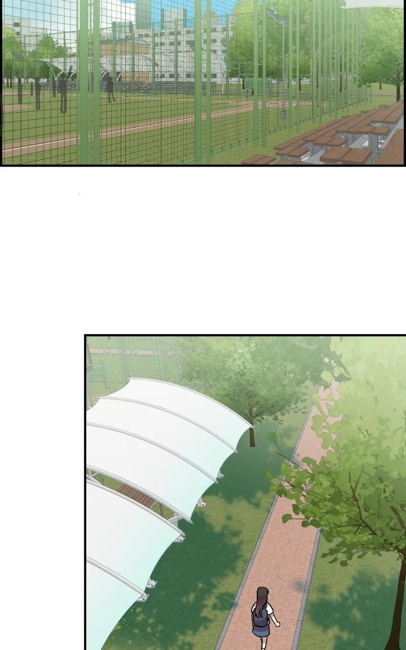 Read Childhood Friend Complex Eunhi EN Manga Online