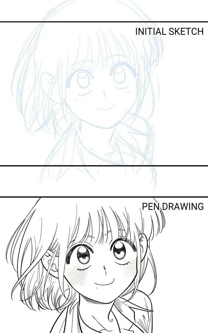 Read Childhood Friend Complex Eunhi EN Manga Online