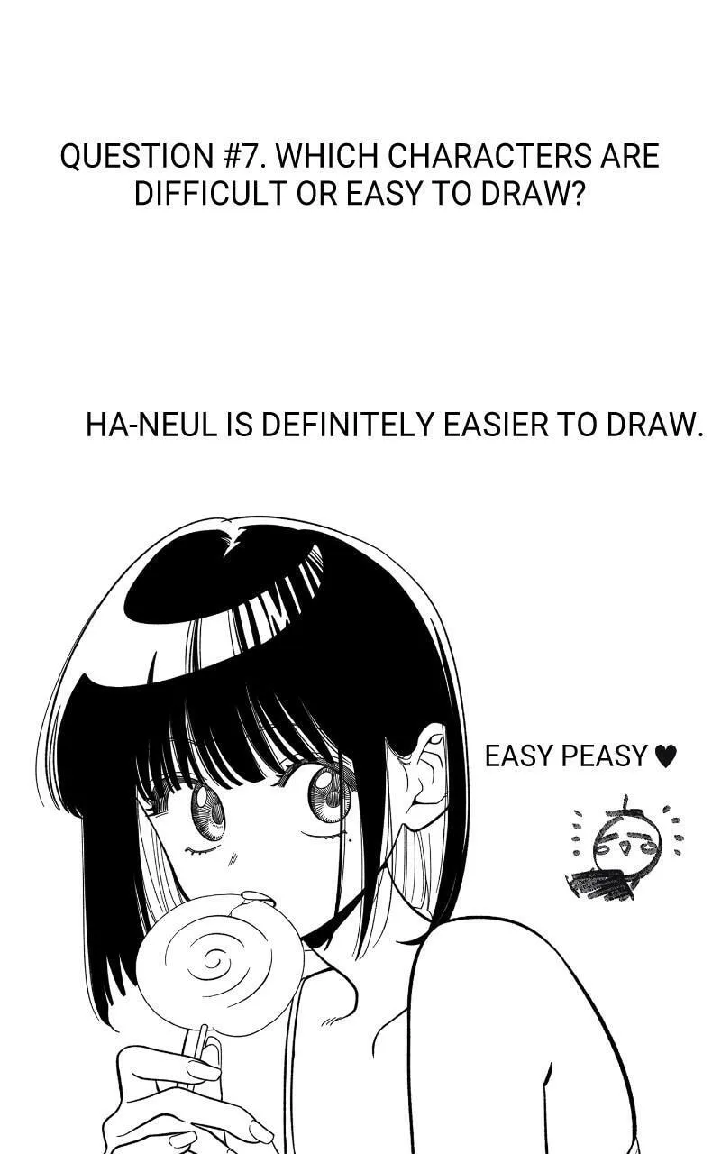 Read Childhood Friend Complex Eunhi EN Manga Online