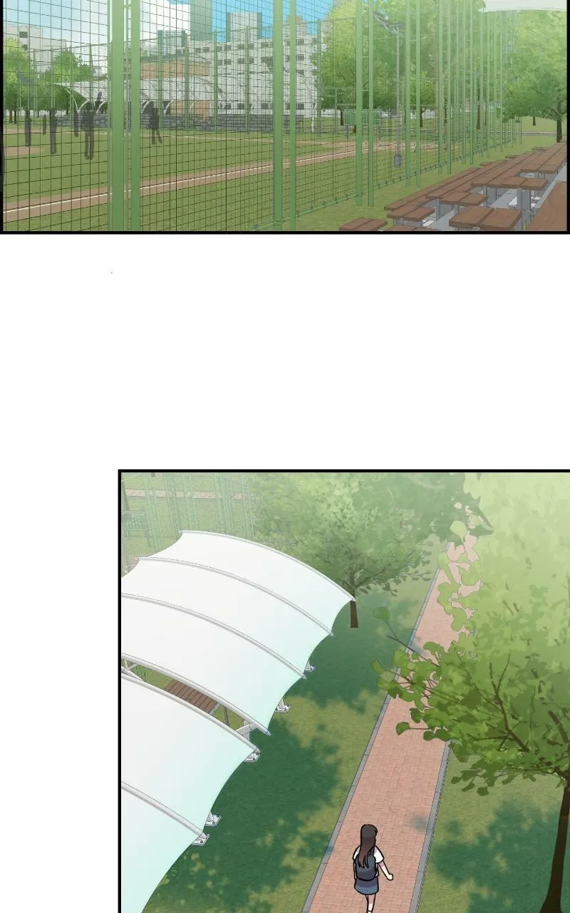 Read Childhood Friend Complex Eunhi EN Manga Online