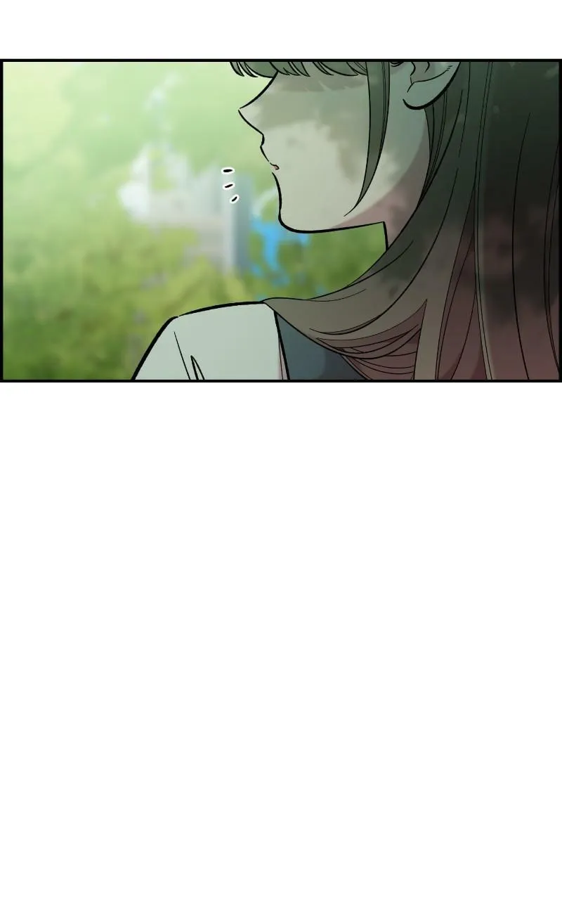 Read Childhood Friend Complex Eunhi EN Manga Online