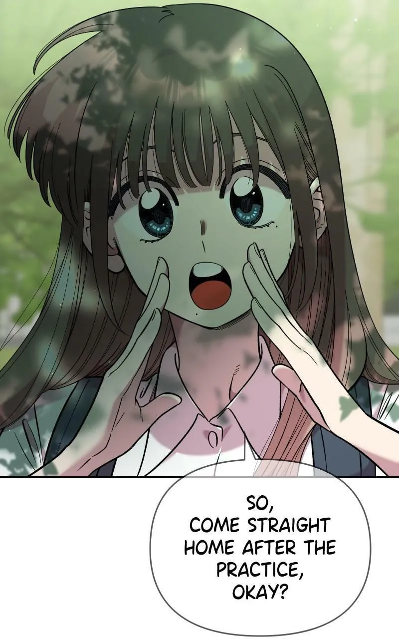 Read Childhood Friend Complex Eunhi EN Manga Online