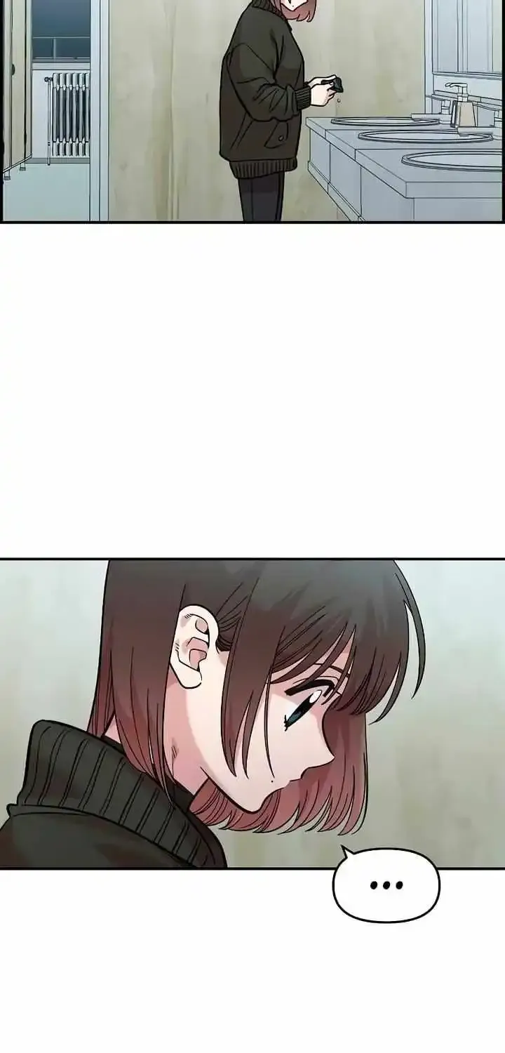 Read Childhood Friend Complex Eunhi EN Manga Online