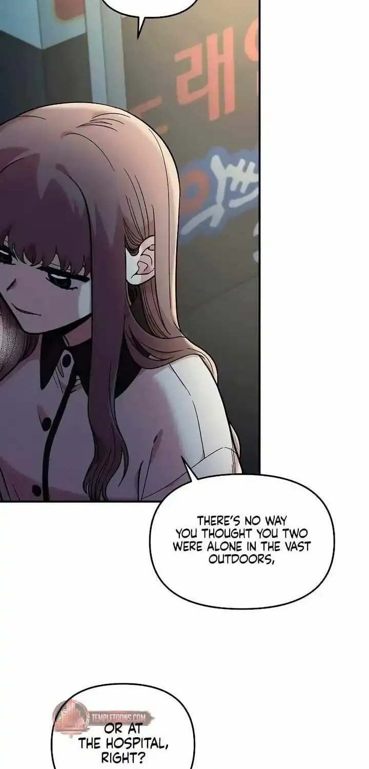 Read Childhood Friend Complex Eunhi EN Manga Online