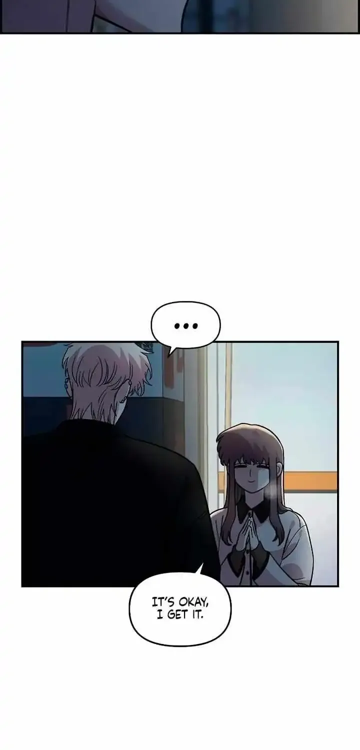 Read Childhood Friend Complex Eunhi EN Manga Online