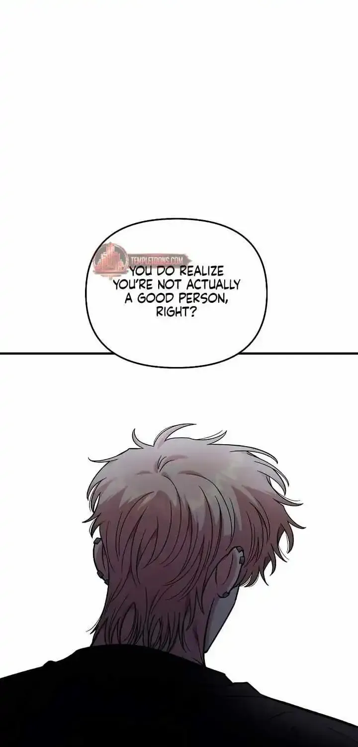 Read Childhood Friend Complex Eunhi EN Manga Online