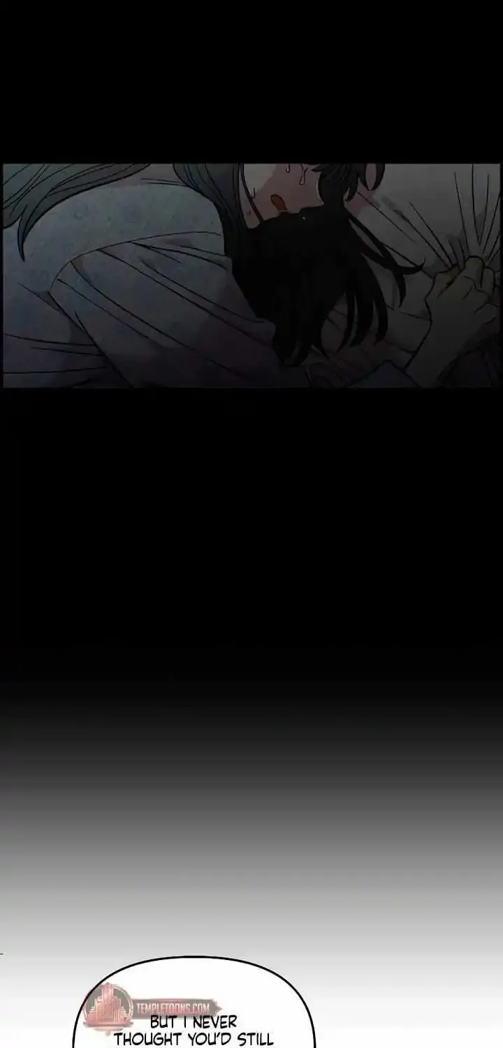 Read Childhood Friend Complex Eunhi EN Manga Online
