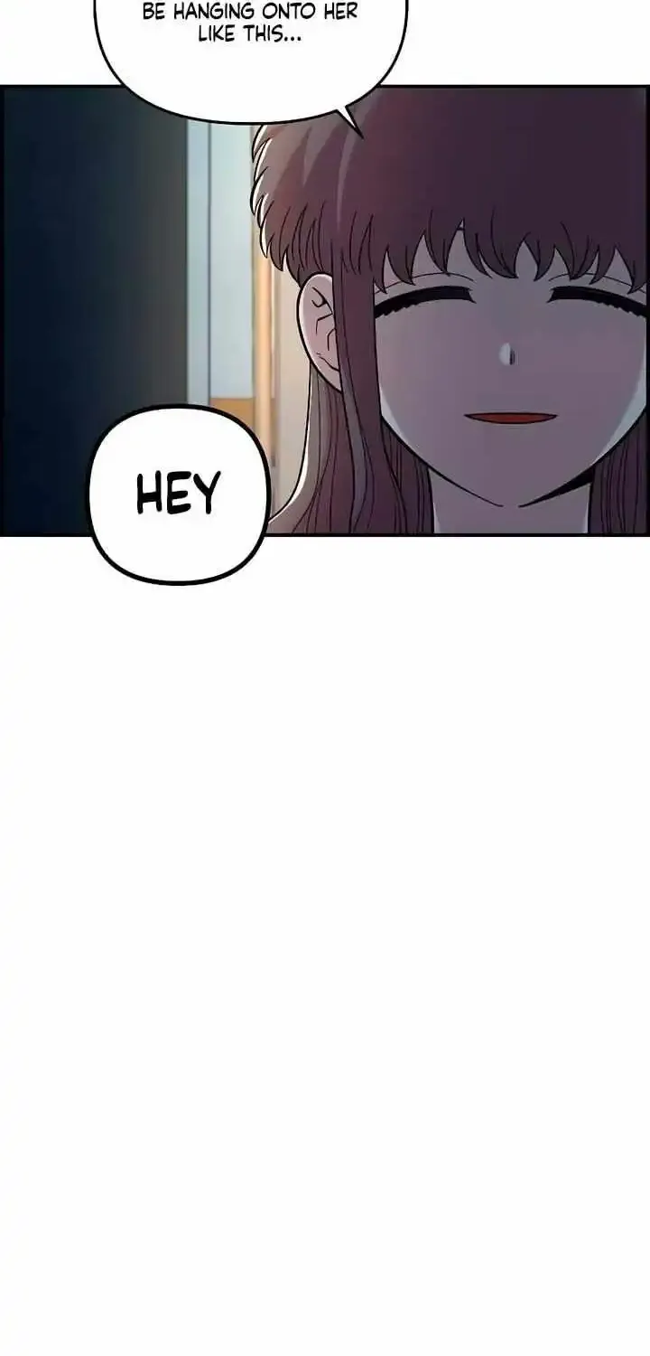 Read Childhood Friend Complex Eunhi EN Manga Online