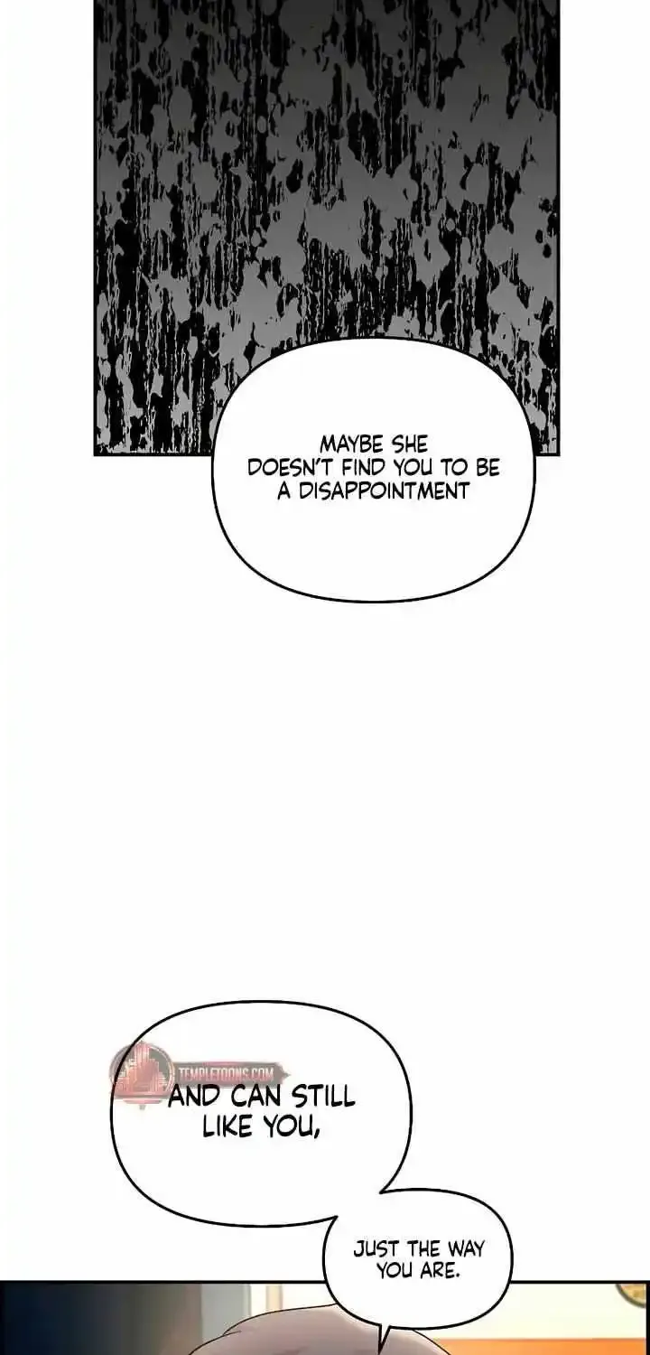 Read Childhood Friend Complex Eunhi EN Manga Online